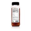 Spiceology - Togarashi Japanese 7 Spice Blend - Gluten-Free Japanese Ramen, Rice, and Sushi Seasoning with Umami Flavor - Togarashi Japanese Spice Mix for Ramen Noodles, Vegetables, Meats - 16 oz view 2