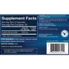 BODYTECH Creatine Monohydrate Capsules - Micronized for Maximum Absorption - Supports Muscle Strength & Power - Convenient Capsule Form (100 Capsules) view 2