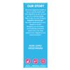 Digestive Advantage Fast Acting Enzymes + Daily Probiotic Prevent Gas & Break Down Food Particles 32 Count Capsules view 4