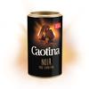 Black Cocoa Drink 500 g with Swiss Chocolate, Caotina/Switzerland view 1