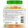 21st Century VitaJoy Daily C 250 mg Gummies, Citrus, 60 Count view 3