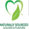 21st Century VitaJoy Daily C 250 mg Gummies, Citrus, 60 Count view 4