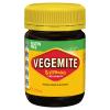 Vegemite Gluten Free view 1