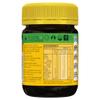 Vegemite Gluten Free view 2