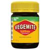 Vegemite Gluten Free view 3