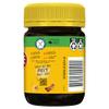 Vegemite Gluten Free view 4