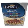 Catelli, Gluten Free, Macaroni Pasta - 2 Pack, 340g/12.oz., {Imported from Canada} view 1