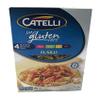 Catelli, Gluten Free, Macaroni Pasta - 2 Pack, 340g/12.oz., {Imported from Canada} view 2