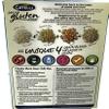 Catelli, Gluten Free, Macaroni Pasta - 2 Pack, 340g/12.oz., {Imported from Canada} view 3
