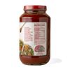 Spanish Gardens Taco Sauce (6 Pack)  Hot Taco Sauce for Authentic Mexican Food  Original Family Recipe, Spicy Sauce for Tex Mex Food (23 oz) view 2