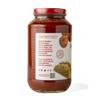 Spanish Gardens Taco Sauce (6 Pack)  Hot Taco Sauce for Authentic Mexican Food  Original Family Recipe, Spicy Sauce for Tex Mex Food (23 oz) view 3