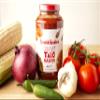 Spanish Gardens Taco Sauce (6 Pack)  Hot Taco Sauce for Authentic Mexican Food  Original Family Recipe, Spicy Sauce for Tex Mex Food (23 oz) view 4