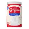 Carnation Instant Nonfat Dry Milk, 6 Count, 9.63 Ounce view 1