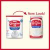 Carnation Instant Nonfat Dry Milk, 6 Count, 9.63 Ounce view 3