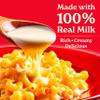 Carnation Instant Nonfat Dry Milk, 6 Count, 9.63 Ounce view 4