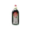 Yeegfeyuu Genuine EFFICASCENT Oil Extra Strength Counterirritant 235ml Large Size Bottle view 1