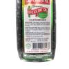 Yeegfeyuu Genuine EFFICASCENT Oil Extra Strength Counterirritant 235ml Large Size Bottle view 2