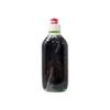 Yeegfeyuu Genuine EFFICASCENT Oil Extra Strength Counterirritant 235ml Large Size Bottle view 3