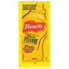 French's Classic Yellow Mustard Packets, 7 g (200 count) view 4