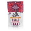 VITAMINSEA Applewood Smoked Dulse | Wild North Atlantic Dried Seaweed for Snacking, Seasoning, Soups & Salads | Rich in Vitamins, Minerals & Antioxidants Perfect for Thyroid Support | Flakes (2 OZ) view 1