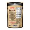 Dave's Sweet Tooth Toffee - Coffee Toffee Candy Gift Set (4 oz. x 3) - Handmade & Homemade Gourmet Soft Toffee with Real Butter, Real Sugar and Hand-Sliced Almonds, Naturally Gluten-Free view 3