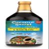 Coconut Secret - Coconut Aminos Soy-Free Seasoning Sauce - 30 Fl. Oz. view 1
