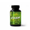 AMAZON ANDES HEALTHY  SUSTAINABLE  FAIR Spirulin and Noni Capsules - Food with High Nutritional Content and Increases Resistance - | 120 Pills - Vegan Capsules - Non GMO - Gluten Free view 1
