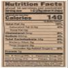 365 by Whole Foods Market, Organic Restaurant Style White Corn Tortilla Chips, 14 Ounce view 2