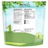 Food to Live - Organic Snack Mix, 12 Ounces - Raw Nuts and Berries with Pumpkin Seeds, Non-GMO, Non-Irradiated, Kosher, Vegan Superfood, Bulk, Great Trail Mix, Rich in Natural Antioxidants view 2