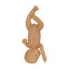 Anatomy Lab Infant Tracheostomy Care Manikin view 2