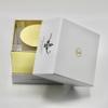 BALMORI BALMORI Amour Rose Scented Candle view 3