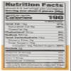 365 by Whole Foods Market, Mini Dark Chocolate Almond Butter Cups, 4.7 Ounce view 4