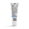 365 by Whole Foods Market, Kid's Strawberry Fluoride Toothpaste, 4.2 Ounce view 2