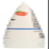 365 by Whole Foods Market, Kid's Strawberry Fluoride Toothpaste, 4.2 Ounce view 4