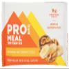 PROBAR Banana Nut Bread Meal Bar, 3 OZ view 1