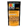 Kind, Granola Clusters, Oats And Honey, 11 Oz view 1