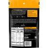 Kind, Granola Clusters, Oats And Honey, 11 Oz view 2