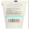 365 by Whole Foods Market, Kid's Fluoride-Free Toothpaste, Strawberry, 4.2 Ounce view 2