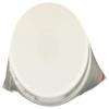 365 by Whole Foods Market, Kid's Fluoride-Free Toothpaste, Strawberry, 4.2 Ounce view 3