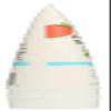 365 by Whole Foods Market, Kid's Fluoride-Free Toothpaste, Strawberry, 4.2 Ounce view 4
