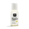 365 by Whole Foods Market, Vitamin E Skin Oil 14, 000 IU, 1 Fl Oz view 1
