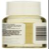 365 by Whole Foods Market, Vitamin E Skin Oil 14, 000 IU, 1 Fl Oz view 2