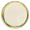 365 by Whole Foods Market, Vitamin E Skin Oil 14, 000 IU, 1 Fl Oz view 3