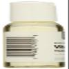 365 by Whole Foods Market, Vitamin E Skin Oil 14, 000 IU, 1 Fl Oz view 4