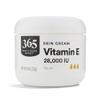365 by Whole Foods Market, Vitamin E Cream, 28,000 IU, 4 Ounce view 1