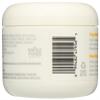 365 by Whole Foods Market, Vitamin E Cream, 28,000 IU, 4 Ounce view 2