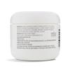 365 by Whole Foods Market, Vitamin E Cream, 28,000 IU, 4 Ounce view 3