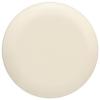 365 by Whole Foods Market, Vitamin E Cream, 28,000 IU, 4 Ounce view 4