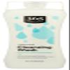 365 by Whole Foods Market, Feminine Cleansing Wash, Essence of Cucumber, 15 Fl Oz view 1