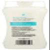 365 by Whole Foods Market, Feminine Cleansing Wash, Essence of Cucumber, 15 Fl Oz view 2